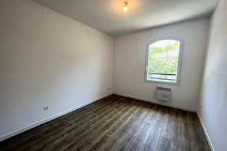  maison libourne 33500