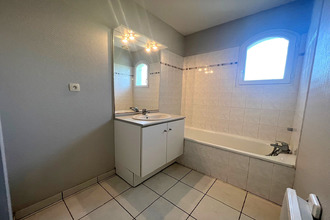  maison libourne 33500