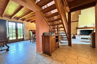  maison libourne 33500