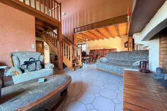  maison libourne 33500