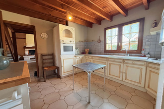  maison libourne 33500