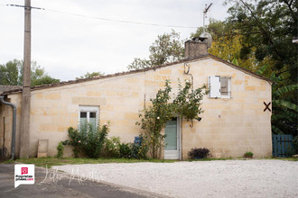  maison libourne 33500