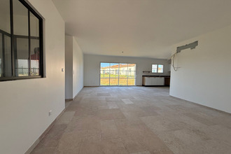  maison libourne 33500