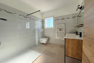  maison libourne 33500