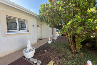  maison libourne 33500