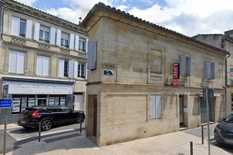  maison libourne 33500