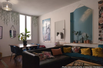  maison libourne 33500