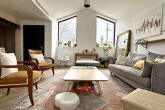  maison libourne 33500