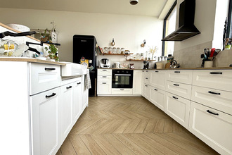  maison libourne 33500