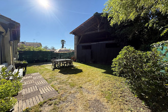  maison libourne 33500