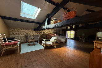  maison libourne 33500