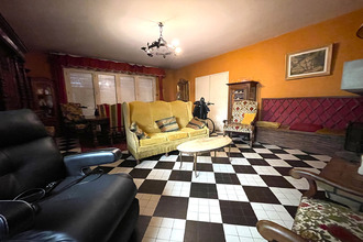  maison libourne 33500