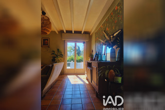  maison libourne 33500