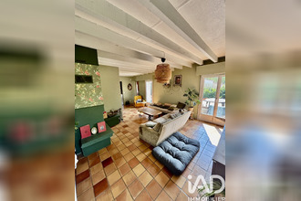  maison libourne 33500