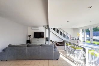  maison libourne 33500