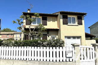  maison libourne 33500