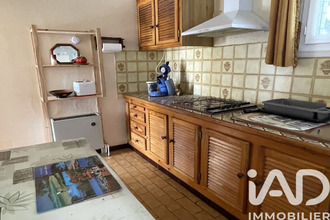  maison libourne 33500