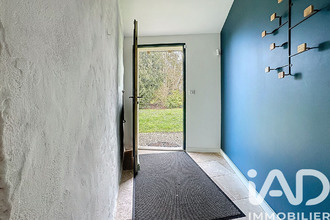  maison libourne 33500