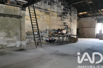  maison libourne 33500