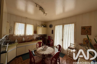  maison libourne 33500