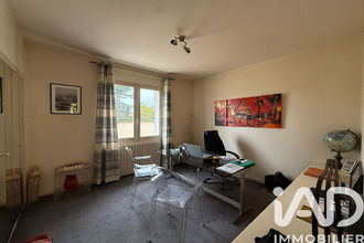  maison libourne 33500