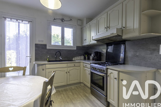  maison libourne 33500