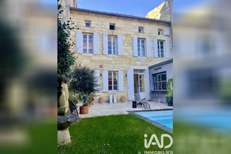  maison libourne 33500