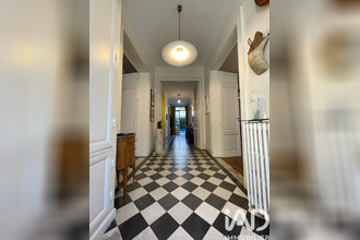  maison libourne 33500