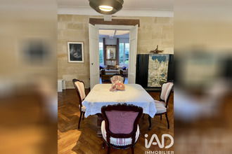  maison libourne 33500