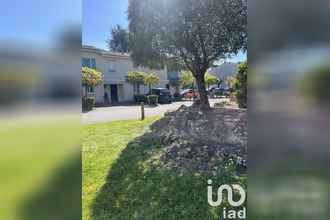  maison libourne 33500