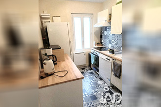  maison libourne 33500