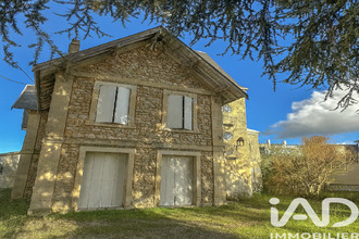  maison libourne 33500