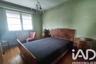  maison libourne 33500