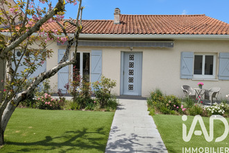  maison libourne 33500