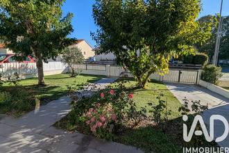  maison libourne 33500