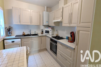  maison libourne 33500