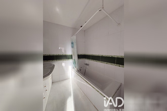  maison libourne 33500