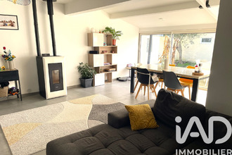  maison libourne 33500