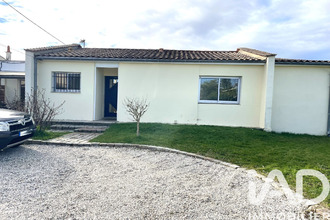  maison libourne 33500