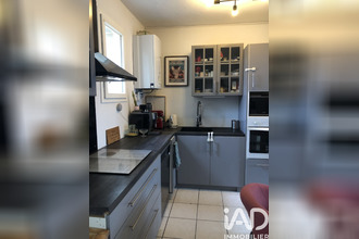  maison libourne 33500