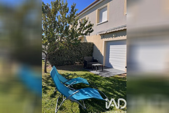  maison libourne 33500