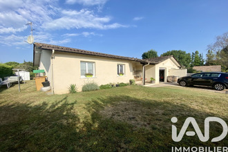  maison libourne 33500