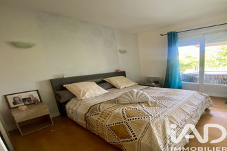  maison libourne 33500