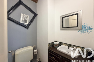  maison libourne 33500