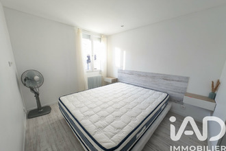  maison libourne 33500