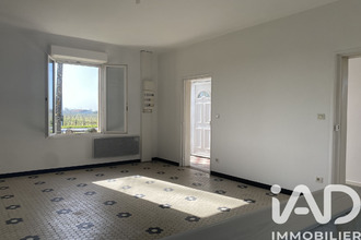  maison libourne 33500