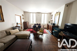  maison libourne 33500