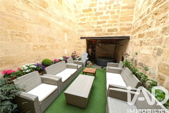  maison libourne 33500