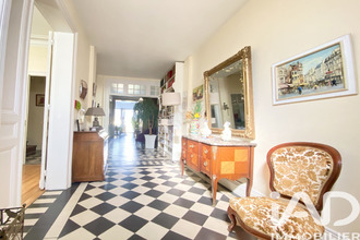  maison libourne 33500