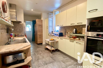  maison libourne 33500